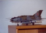 MiG-21 Hobby Model 26 02.jpg

29,10 KB 
794 x 565 
20.03.2005
